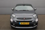 Fiat 500X 1.3T 150pk Sport AUT.