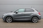 Fiat 500X 1.3T 150pk Sport AUTOMAAT | MATTE KLEUR | NAVI | ECC | 19'' LMV | NL AUTO |