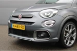 Fiat 500X 1.3T 150pk Sport AUTOMAAT