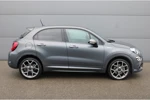 Fiat 500X 1.3T 150pk Sport AUT.