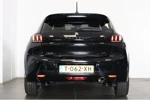 Peugeot 208 1.2 PureTech 100 pk GT Automaat | Navi | Camera | Panodak | Adapt. cruise | Pdc v+a | Lmv 17 " | Sto