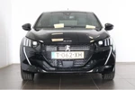 Peugeot 208 1.2 PureTech 100 pk GT Automaat | Navi | Camera | Panodak | Adapt. cruise | Pdc v+a | Lmv 17 " | Sto
