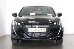 Peugeot 208 1.2 PureTech 100 pk GT Automaat