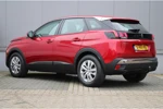 Peugeot 3008 1.2 130pk AUTOMAAT Active