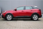 Peugeot 3008 1.2 130pk AUTOMAAT Active