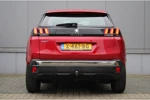 Peugeot 3008 1.2 130pk AUTOMAAT Active