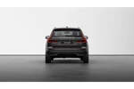 Volvo XC60 B5 Ultimate Dark | Schuifdak | Head-Up Display | Harman Kardon | Adaptieve Cruise Control | Google | Lederen Dashboard | Stoelve