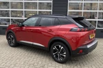 Peugeot 2008 1.2 PureTech GT-Line