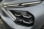 Citroën Ë-C4 Feel Pack 50 kWh | Cruise Control | HUD | Camera + Sensoren achter | Keyless | Navi | Carplay