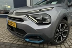 Citroën Ë-C4 Feel Pack 50 kWh | Cruise Control | HUD | Camera + Sensoren achter | Keyless | Navi | Carplay
