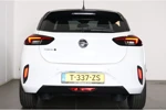 Opel Corsa Electric EV 50 Kwh 136 pk GS-Line ( 11 Kw 3-fase )