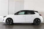 Opel Corsa Electric EV 50kWh 136PK GS-Line