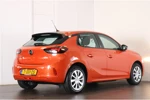 Opel Corsa Electric EV 50 KwH 136 pk Edition ( 11 Kw 3-fase )