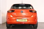 Opel Corsa Electric EV 50 KwH 136 pk Edition ( 11 Kw 3-fase )
