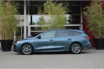 Ford Focus 1.0 EcoB. Hybrid 155pk Automaat ST-Line | Adaptive Cruise | BLIS | Camera | Stuur- en stoelverwarming