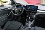 Ford Focus 1.0 EcoB. Hybrid 155pk Automaat ST-Line | Adaptive Cruise | BLIS | Camera | Stuur- en stoelverwarming