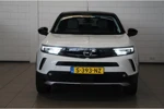 Opel Mokka Elegance 50-kWh 11kw | Navigatie Pro | Camera | Keyless entry en start | Led Koplampen |