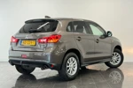 Mitsubishi ASX 1.6 Cleartec Bright+ | Airco | PDC achter | Getint glas | Trekhaak |