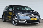 Renault Espace 1.8 TCe Intens 7p.