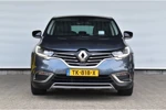 Renault Espace 1.8 TCe Intens 7p.