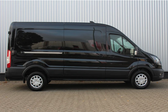 Ford Transit 350 2.0 165 pk Automaat L3H2 Trend RWD