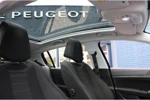 Peugeot 308 5drs 1.2 PureTech 130pk EAT6 Allure