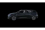 Hyundai Bayon 1.0 T-GDI 100PK COMFORT SMART