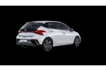 Hyundai i20 1.0 T-GDI COMFORT