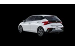 Hyundai i20 1.0 T-GDI COMFORT