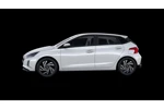 Hyundai i20 1.0 T-GDI COMFORT