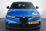 Alfa Romeo Tonale 1.5T Hybrid Edizione Speciale