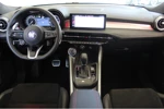 Alfa Romeo Tonale 1.5T 130PK Hybrid Edizione Speciale | Alcantara | Flippers | 20'' inch | Brembo | Navi | Stoel + Stuur verwarming