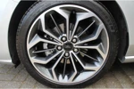 Ford Focus Wagon 155PK HYBRID ST-LINE X AUTOMAAT | GROOT NAVI | ADAPTIVE CRUISE | WINTERPACK | CAMERA | DODE HOEK SENS | LED | PARK SENS V+