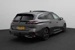 Peugeot 308 SW 1.6 HYbrid 180PK Automaat GT Pack Business | Panorama Dak | Stoelverwarming | Elek. Stoelen met Geheugen | Massage | Camera |