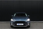Ford Focus Wagon 1.0 Hybrid Active | GARANTIE TOT 2026 | CAMERA | WINTER PACK | ADAPT. CRUISE | HOGE INSTAP