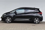 Opel Ampera-E Business executive 60 kWh