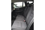 Volvo V60 2.0 B4 | IntelliSafe Pro | Adap. Cruise C. | Trekhaak | Camera | Keyless | Climate Pack | AppleCarPlay | Elec. achterklep |