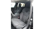 Volvo V60 2.0 B4 | IntelliSafe Pro | Adap. Cruise C. | Trekhaak | Camera | Keyless | Climate Pack | AppleCarPlay | Elec. achterklep |