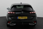 Peugeot 308 SW 1.6 HYbrid 180PK Automaat Allure Pack Business | Camera | Adaptieve Cruise | Stoelverwarming | Parkeersensoren Voor + Achter