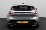 Peugeot 308 1.2 130Pk Allure Pack Business | Camera | Adaptieve Cruise | Stoelverwarming | Parkeersensoren Voor + Achter |