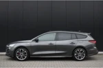 Ford Focus Wagon 1.0 125pk Hybrid ST Line X | FULL OPTIONS | PANORAMADAK | HEAD-UP