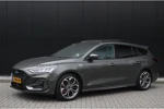 Ford Focus Wagon 1.0 125pk Hybrid ST Line X | FULL OPTIONS | PANORAMADAK | HEAD-UP