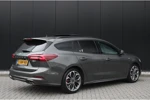 Ford Focus Wagon 1.0 125pk Hybrid ST Line X | FULL OPTIONS | PANORAMADAK | HEAD-UP