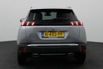 Peugeot 2008 1.2 130PK Automaat Allure | Camera | Navigatie | Parkeersensoren | LED | Carplay | DAB |