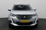 Peugeot 2008 1.2 130PK Automaat Allure | Camera | Navigatie | Parkeersensoren | LED | Carplay | DAB |