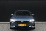 Ford Focus Wagon 1.0 Hybrid ST Line | NIEUW MODEL | CAMERA | WINTER PACK | STYLE PACK