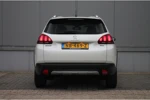 Peugeot 2008 1.2 110pk Allure