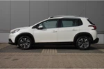 Peugeot 2008 1.2 110pk Allure