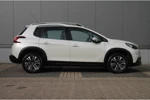 Peugeot 2008 1.2 110pk Allure