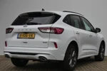 Ford Kuga 2.5 PHEV 225PK ST-Line X | 18"LMV | CAMERA | ELEKT. ACHTERKLEP | EL. BEST. STOEL | PRIVACY GLASS | DIGITAAL DASHBOARD |